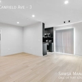1 bedroom apartment for rent in Culver City - Westside / South Bay, Los Angeles