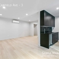 1 bedroom apartment for rent in Culver City - Westside / South Bay, Los Angeles