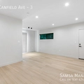 1 bedroom apartment for rent in Culver City - Westside / South Bay, Los Angeles