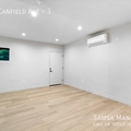 1 bedroom apartment for rent in Culver City - Westside / South Bay, Los Angeles