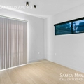1 bedroom apartment for rent in Culver City - Westside / South Bay, Los Angeles