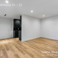 1 bedroom apartment for rent in Echo Park - Central Los Angeles, Los Angeles