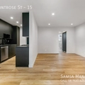 1 bedroom apartment for rent in Echo Park - Central Los Angeles, Los Angeles