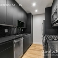 1 bedroom apartment for rent in Echo Park - Central Los Angeles, Los Angeles