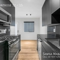 1 bedroom apartment for rent in Echo Park - Central Los Angeles, Los Angeles