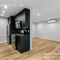 1 bedroom apartment for rent in Echo Park - Central Los Angeles, Los Angeles
