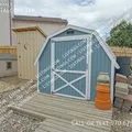 3 bedrooms apartment for rent in Briargate - North COS, Colorado Springs
