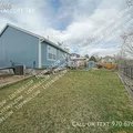 3 bedrooms apartment for rent in Briargate - North COS, Colorado Springs