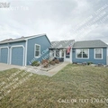 3 bedrooms apartment for rent in Briargate - North COS, Colorado Springs