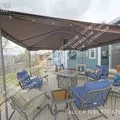 3 bedrooms apartment for rent in Briargate - North COS, Colorado Springs