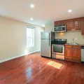 1 bedroom apartment for rent in Bella Vista - South Philadelphia, Philadelphia