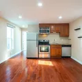 1 bedroom apartment for rent in Bella Vista - South Philadelphia, Philadelphia
