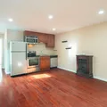 1 bedroom apartment for rent in Bella Vista - South Philadelphia, Philadelphia