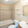 1 bedroom apartment for rent in Bella Vista - South Philadelphia, Philadelphia