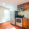 1 bedroom apartment for rent in Bella Vista - South Philadelphia, Philadelphia