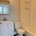 1 bedroom apartment for rent in Bridesburg - North Philadelphia, Philadelphia
