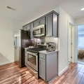 3 bedrooms apartment for rent in Brewerytown - North Philadelphia, Philadelphia