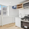1 bedroom apartment for rent in Roxborough Manayunk - Nw Philadelphia, Philadelphia