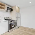 1 bedroom apartment for rent in Roxborough Manayunk - Nw Philadelphia, Philadelphia