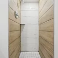1 bedroom apartment for rent in Roxborough Manayunk - Nw Philadelphia, Philadelphia