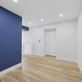 1 bedroom apartment for rent in Roxborough Manayunk - Nw Philadelphia, Philadelphia