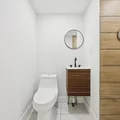 1 bedroom apartment for rent in Roxborough Manayunk - Nw Philadelphia, Philadelphia