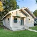 3 bedrooms apartment for rent in South Dallas/Fair Park - Se Dallas, Dallas