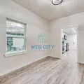 3 bedrooms apartment for rent in South Dallas/Fair Park - Se Dallas, Dallas