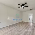 3 bedrooms apartment for rent in South Dallas/Fair Park - Se Dallas, Dallas