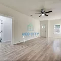 3 bedrooms apartment for rent in South Dallas/Fair Park - Se Dallas, Dallas
