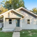 3 bedrooms apartment for rent in South Dallas/Fair Park - Se Dallas, Dallas
