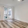 2 bedrooms apartment for rent in Oak Lawn - Ne Dallas, Dallas
