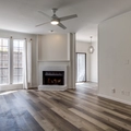 2 bedrooms apartment for rent in Oak Lawn - Ne Dallas, Dallas
