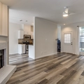 2 bedrooms apartment for rent in Oak Lawn - Ne Dallas, Dallas