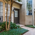 2 bedrooms apartment for rent in Oak Lawn - Ne Dallas, Dallas