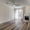 2 bedrooms apartment for rent in Oak Lawn - Ne Dallas, Dallas