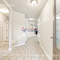 4 bedrooms apartment for rent in Far West Side - West SATX, San Antonio