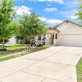 4 bedrooms apartment for rent in Far West Side - West SATX, San Antonio