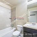 4 bedrooms apartment for rent in Far West Side - West SATX, San Antonio