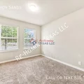 4 bedrooms apartment for rent in Far West Side - West SATX, San Antonio