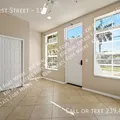 1 bedroom apartment for rent in Fort Myers - Fort Myers, Fort Myers