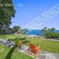 1 bedroom apartment for rent in Fort Myers - Fort Myers, Fort Myers
