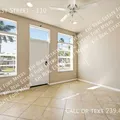 1 bedroom apartment for rent in Fort Myers - Fort Myers, Fort Myers