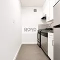 1 bedroom apartment for rent in Upper East Side - Manhattan, New York