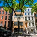 1 bedroom apartment for rent in Upper East Side - Manhattan, New York