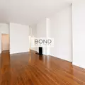 1 bedroom apartment for rent in Upper East Side - Manhattan, New York