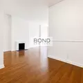1 bedroom apartment for rent in Upper East Side - Manhattan, New York