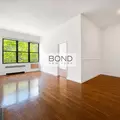 1 bedroom apartment for rent in Upper East Side - Manhattan, New York