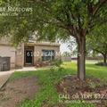 5 bedrooms apartment for rent in Pecan Valley - South SATX, San Antonio