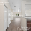 5 bedrooms apartment for rent in Pecan Valley - South SATX, San Antonio